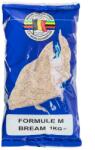 Van Den Eynde NADA FORMULA M BRASEM 1kg