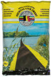 Van Den Eynde PAMANT ARGILA NEGRU 2kg