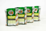 Van Den Eynde PELETE VDE SINKING 8mm 700gr