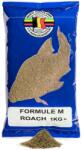 Van Den Eynde NADA FORMULE M ROACH 1kg