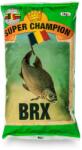Van Den Eynde NADA B. R. X 1kg