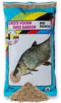Van Den Eynde NADA BIG GARDON - BABUSCA 2kg