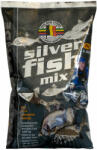 Van Den Eynde NADA SILVER FISH MIX 2kg