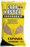 Van Den Eynde NADA EXPANDA STRAWBERRY 1kg
