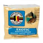 Van Den Eynde ADITIV PRAF BRASEM EXOTIC 250gr