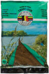 Van Den Eynde PAMANT TERRE DE FOND 2kg
