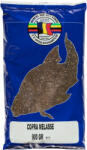 Van Den Eynde PRAF MELASA 900gr
