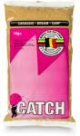 Van Den Eynde NADA CATCH 1kg
