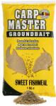 Van Den Eynde NADA CARP MASTER SWEET FISHMEAL 1kg