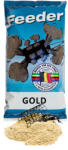 Van Den Eynde NADA VDE FEEDER GOLD 1kg