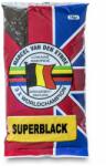 Van Den Eynde NADA SUPER BLACK 1kg