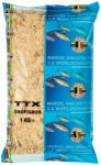 Van Den Eynde TORTEN MAIS T. T. X GROS 1kg