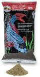 Van Den Eynde NADA SUPER ROACH 1kg