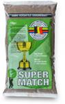 Van Den Eynde NADA SUPERMATCH 1kg