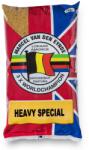 Van Den Eynde NADA HEAVY SPECIAL 1kg