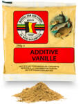 Van Den Eynde ADITIV PRAF VANILIE 250gr