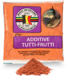 Van Den Eynde ADITIV PRAF TUTTI-FRUTTI 250gr fructe citrice