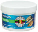 Van Den Eynde CONCENTRAT AMINOACID STRAWBERRY 90gr