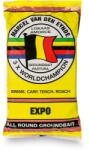 Van Den Eynde NADA EXPO ROSU 1kg