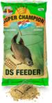 Van Den Eynde NADA DUTCH SPECIAL FEEDER 1kg