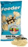 Van Den Eynde NADA FEEDER BREAM 1kg