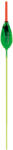 Maver IT PLUTA REALITY R2 1.00gr port starlet 2.2mm