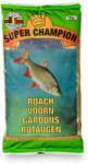 Van Den Eynde NADA VORN BABUSCA 1kg