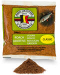 Van Den Eynde ADITIV PRAF BABUSCA SPICY 250gr