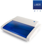 Labor Pro Sterilizator UV - LABOR PRO (B035)