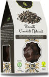 HiperAmbrozia Biscuiti AMBROZIA ciocolata naturala 130 grame