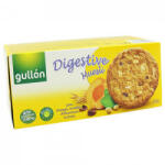 gullón Biscuiti Digestivi cu Muesli Ovaz Stafide si Caise GULLON 230 g