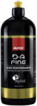 RUPES Pasta polish fin RUPES D-A Fine 1L