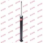 KYB amortizor KYB Excel-G 348025 (348025)