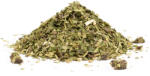 Manu tea YERBA MATE CU VIȘINE, 100g