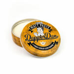 Dapper Dan matt, erős paste hajwax 100ml (dd-mattpaste100)