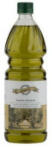 Exoil Prémium szűz görög olívaolaj 1000 ml