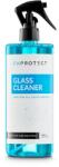 FX PROTECT Glass Cleaner Ablaktisztító 500ml