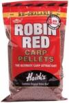 Dynamite Baits Pellets Not Drilled 900 g 2 mm Robin Red Pellet