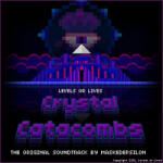 Crescent Moon Games Crystal Catacombs (PC)