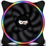 darkFlash Windmill D1