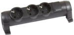 Legrand 4 plug (694606)