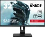 iiyama G-MASTER GB3271QSU-B1 Monitor
