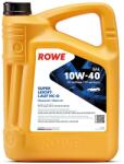Rowe - Partner Ht Super Leichtlauf Hc 10w-405l