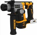 DEWALT DCH172N-XJ