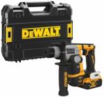 DEWALT DCH172NT-XJ