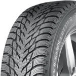 Nokian Hakkapeliitta R3 285/50 R20 116R