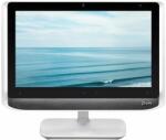 HP Poly Studio P21 760Q9AA/2200-87100-101 Monitor