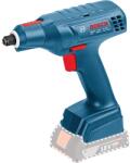 Bosch Exact Ion 2-700 (0602494400)