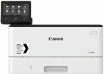 Canon i-SENSYS X 1238P (3516C027a) Nyomtató