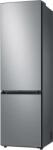 Samsung RB38A7B63S9/EF Hűtőszekrény, hűtőgép